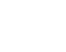 YME Equipment Co., Ltd.